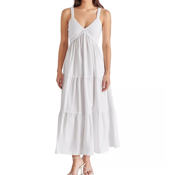 Steve Madden Eliora Dress from revolve - Picture 1 of 4